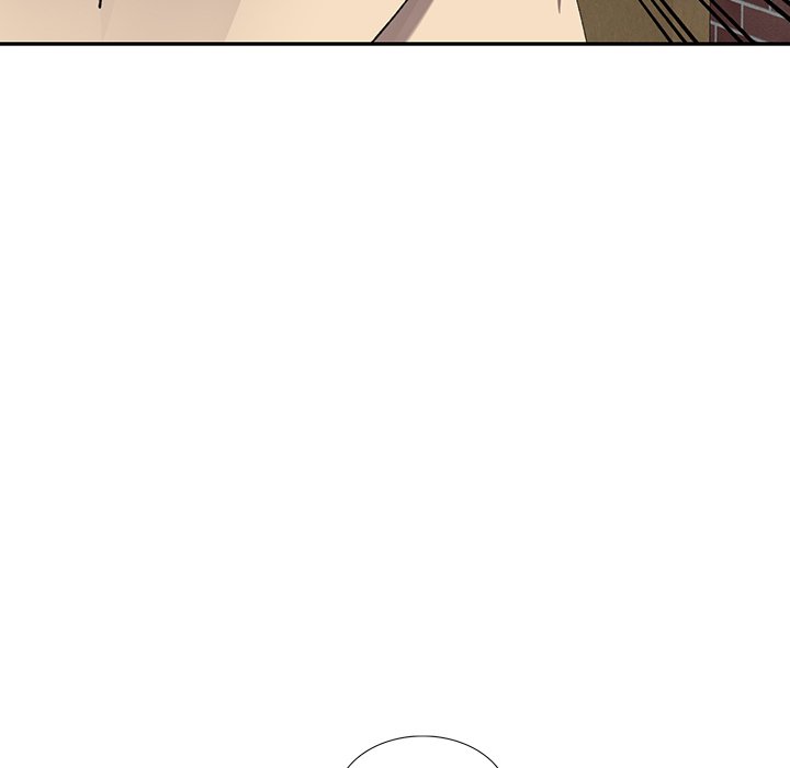 [韩国漫画] 富少的贴身管家 剧情,女仆,巨乳大奶#[124P]-67