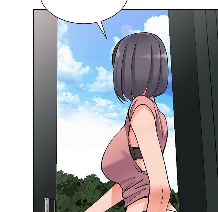 [韩国漫画] 富少的贴身管家 剧情,女仆,巨乳大奶#[124P]-7
