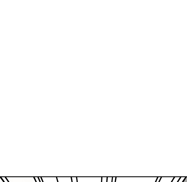 [韩国漫画] 富少的贴身管家 剧情,女仆,巨乳大奶#[124P]-71