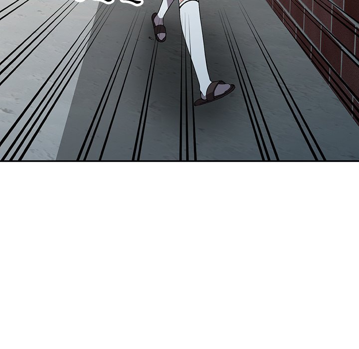 [韩国漫画] 富少的贴身管家 剧情,女仆,巨乳大奶#[124P]-73