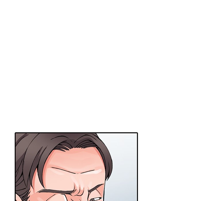 [韩国漫画] 富少的贴身管家 剧情,女仆,巨乳大奶#[124P]-74