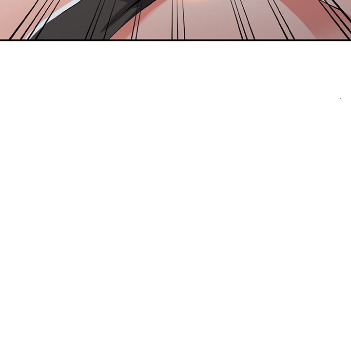[韩国漫画] 富少的贴身管家 剧情,女仆,巨乳大奶#[124P]-84