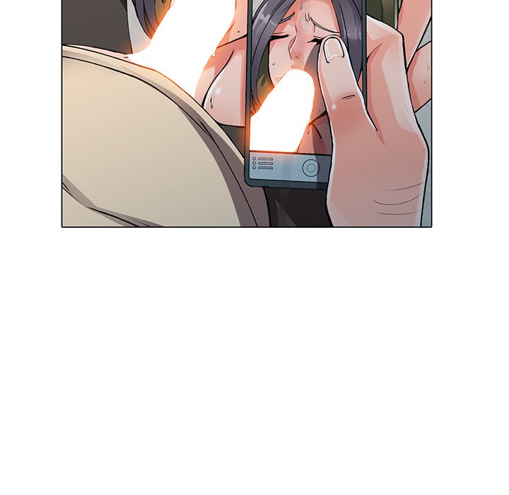 [韩国漫画] 富少的贴身管家 剧情,女仆,巨乳大奶#[124P]-96