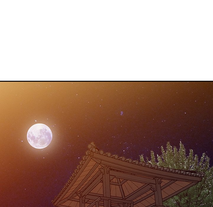 [韩国漫画] 富少的贴身管家 剧情,女仆,巨乳大奶#[127P]-104