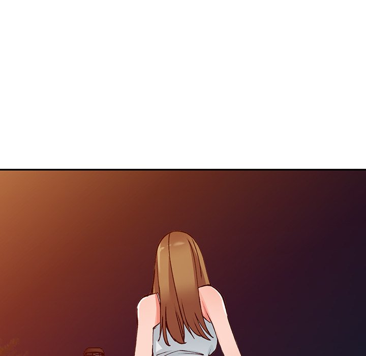 [韩国漫画] 富少的贴身管家 剧情,女仆,巨乳大奶#[127P]-114