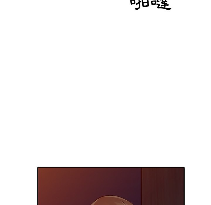[韩国漫画] 富少的贴身管家 剧情,女仆,巨乳大奶#[127P]-116