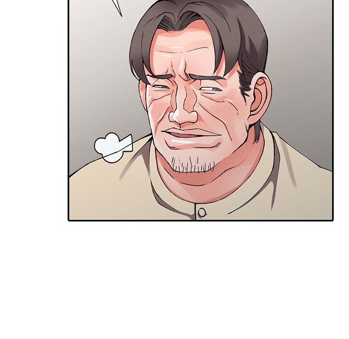 [韩国漫画] 富少的贴身管家 剧情,女仆,巨乳大奶#[127P]-18