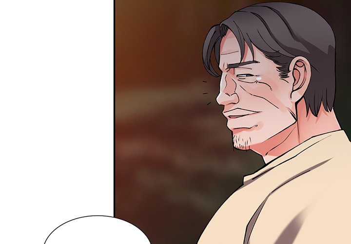 [韩国漫画] 富少的贴身管家 剧情,女仆,巨乳大奶#[127P]-2