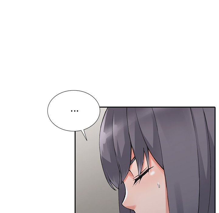 [韩国漫画] 富少的贴身管家 剧情,女仆,巨乳大奶#[127P]-25