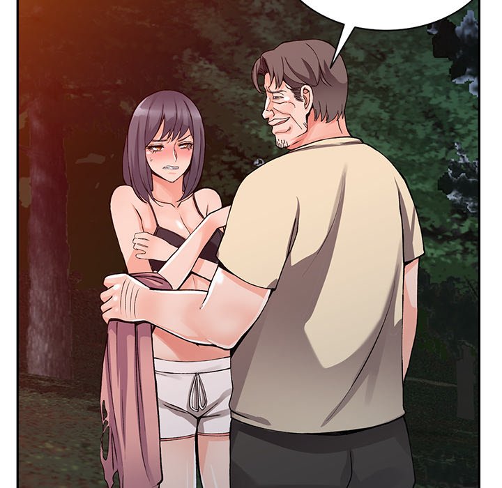 [韩国漫画] 富少的贴身管家 剧情,女仆,巨乳大奶#[127P]-36