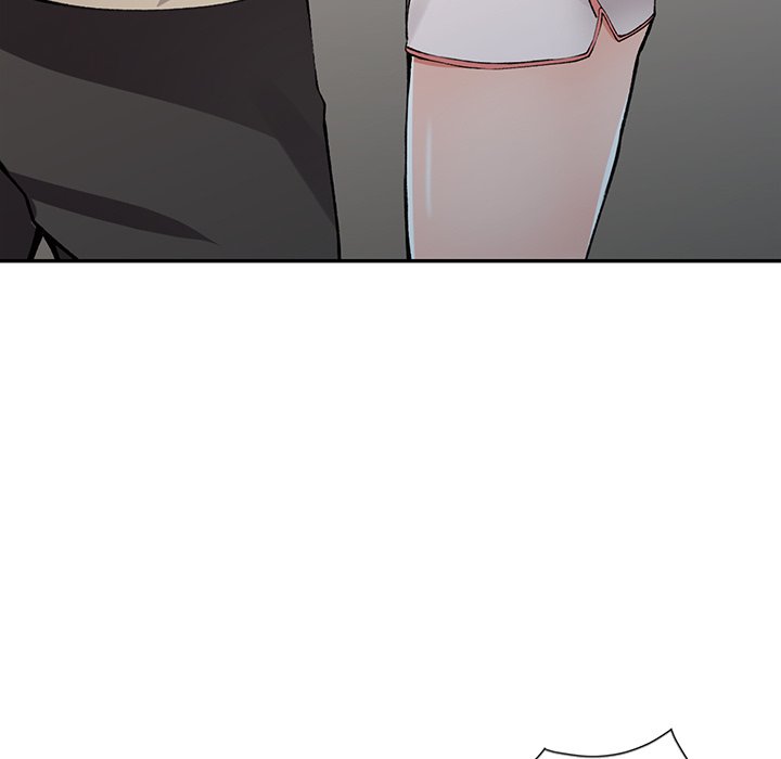 [韩国漫画] 富少的贴身管家 剧情,女仆,巨乳大奶#[127P]-41