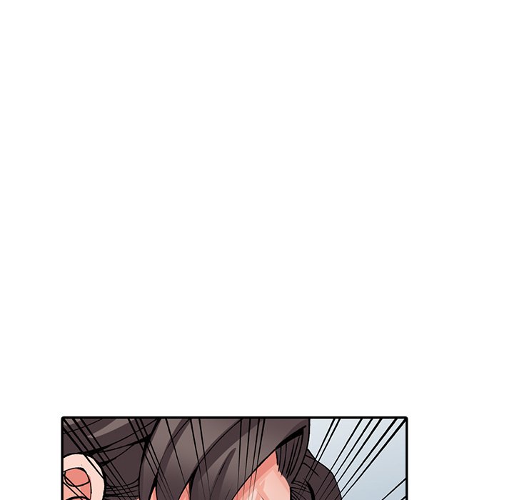 [韩国漫画] 富少的贴身管家 剧情,女仆,巨乳大奶#[127P]-47