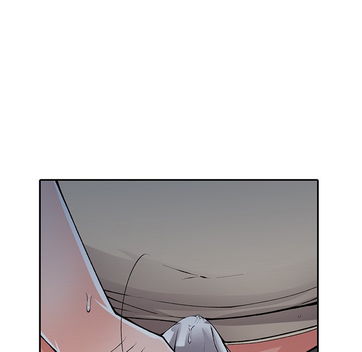 [韩国漫画] 富少的贴身管家 剧情,女仆,巨乳大奶#[127P]-52