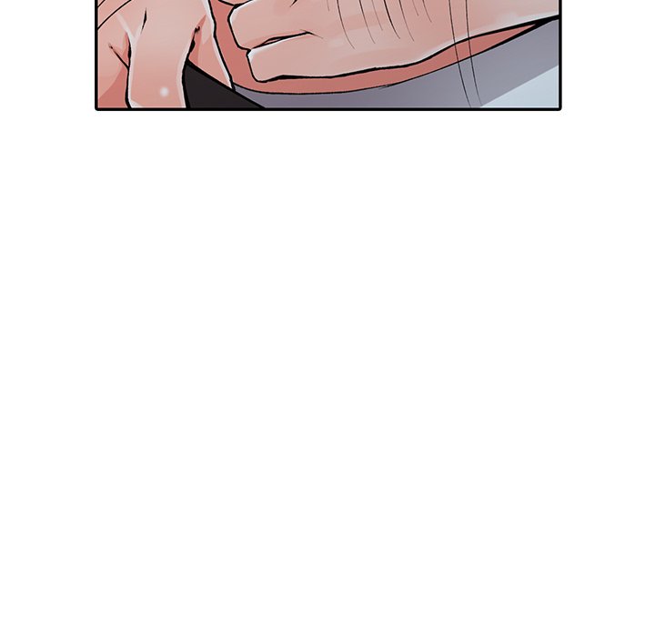 [韩国漫画] 富少的贴身管家 剧情,女仆,巨乳大奶#[127P]-55