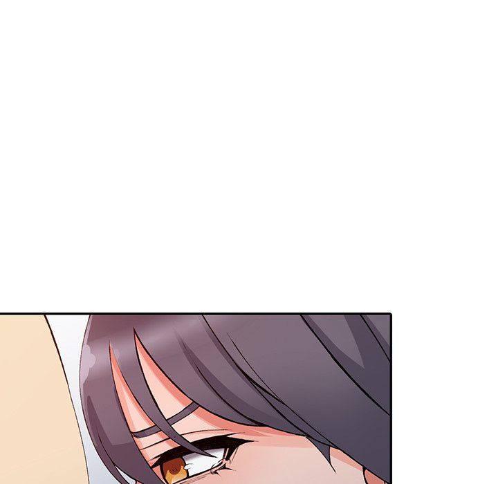 [韩国漫画] 富少的贴身管家 剧情,女仆,巨乳大奶#[127P]-60