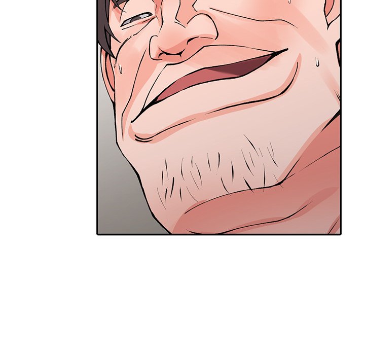 [韩国漫画] 富少的贴身管家 剧情,女仆,巨乳大奶#[127P]-63