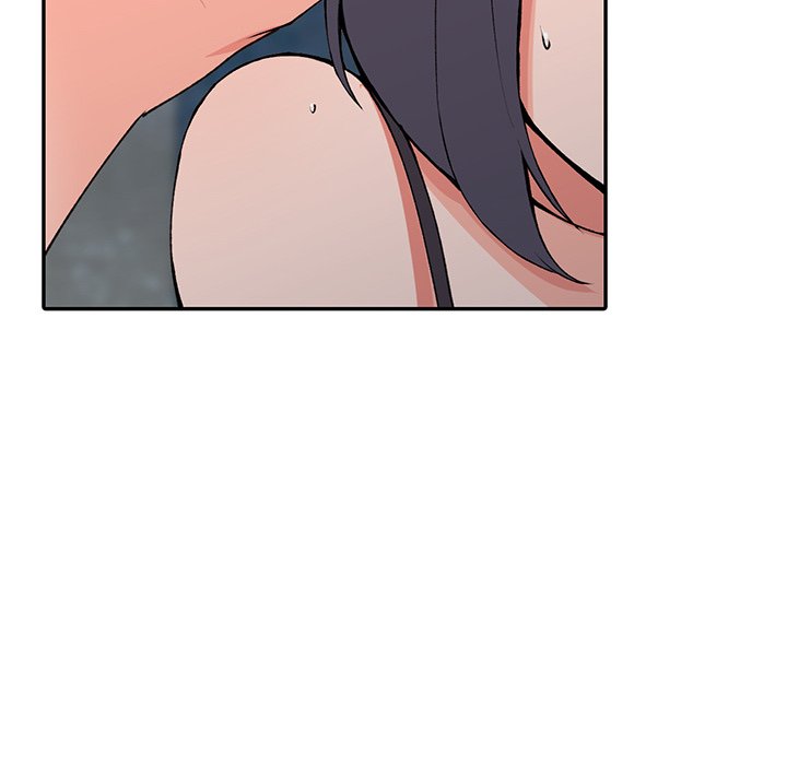 [韩国漫画] 富少的贴身管家 剧情,女仆,巨乳大奶#[127P]-65