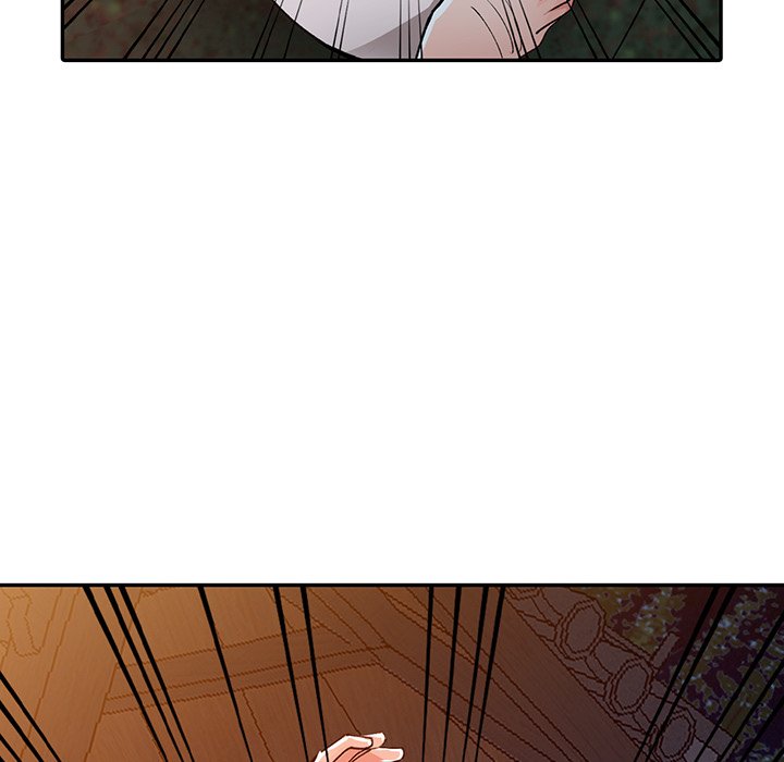 [韩国漫画] 富少的贴身管家 剧情,女仆,巨乳大奶#[127P]-74