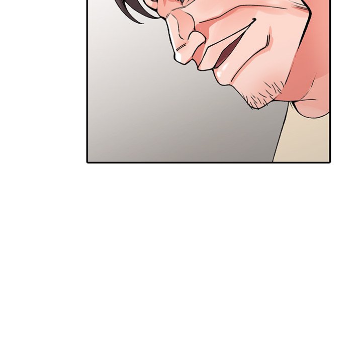 [韩国漫画] 富少的贴身管家 剧情,女仆,巨乳大奶#[127P]-82