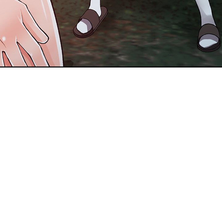 [韩国漫画] 富少的贴身管家 剧情,女仆,巨乳大奶#[127P]-90