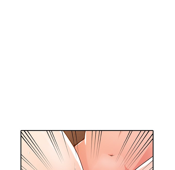 [韩国漫画] 富少的贴身管家 剧情,女仆,巨乳大奶#[127P]-93