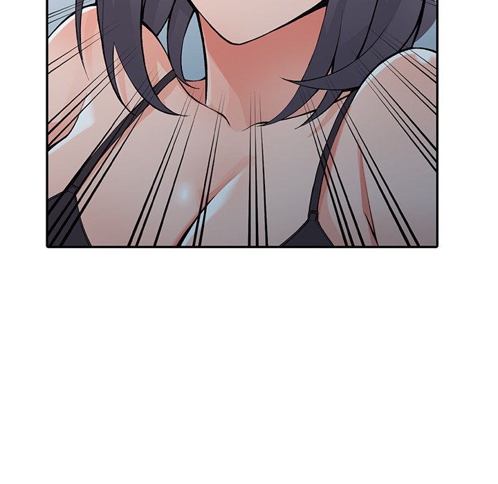 [韩国漫画] 富少的贴身管家 剧情,女仆,巨乳大奶#[127P]-98