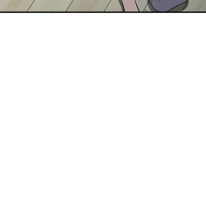 [韩国漫画] 富少的贴身管家 剧情,女仆,巨乳大奶#[145P]-114