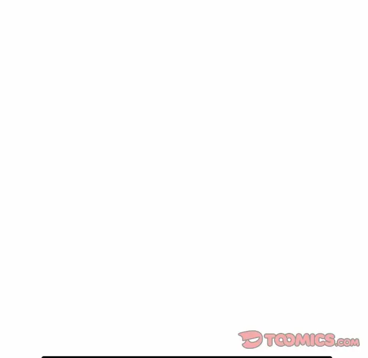 [韩国漫画] 富少的贴身管家 剧情,女仆,巨乳大奶#[146P]-111