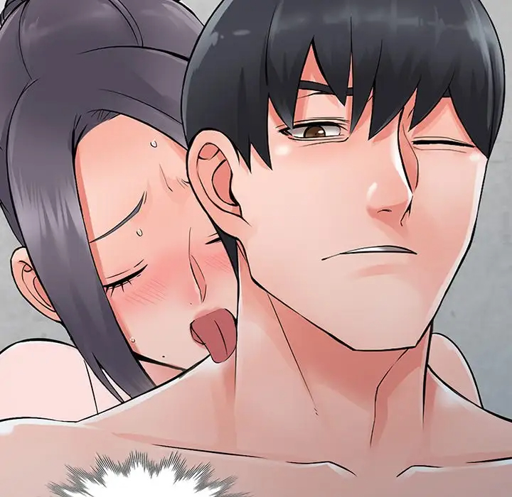 [韩国漫画] 富少的贴身管家 剧情,女仆,巨乳大奶#[146P]-114