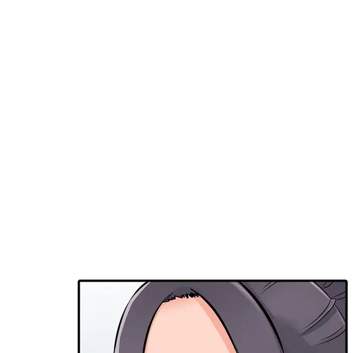 [韩国漫画] 富少的贴身管家 剧情,女仆,巨乳大奶#[146P]-120