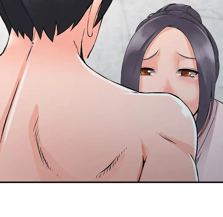 [韩国漫画] 富少的贴身管家 剧情,女仆,巨乳大奶#[146P]-128