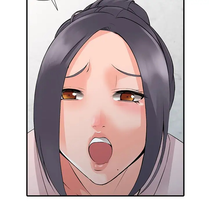 [韩国漫画] 富少的贴身管家 剧情,女仆,巨乳大奶#[146P]-130
