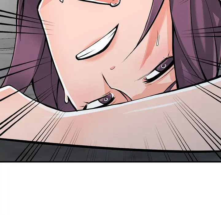 [韩国漫画] 富少的贴身管家 剧情,女仆,巨乳大奶#[146P]-23