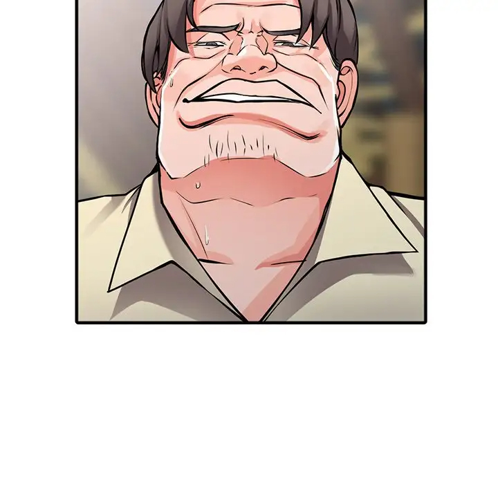 [韩国漫画] 富少的贴身管家 剧情,女仆,巨乳大奶#[146P]-38