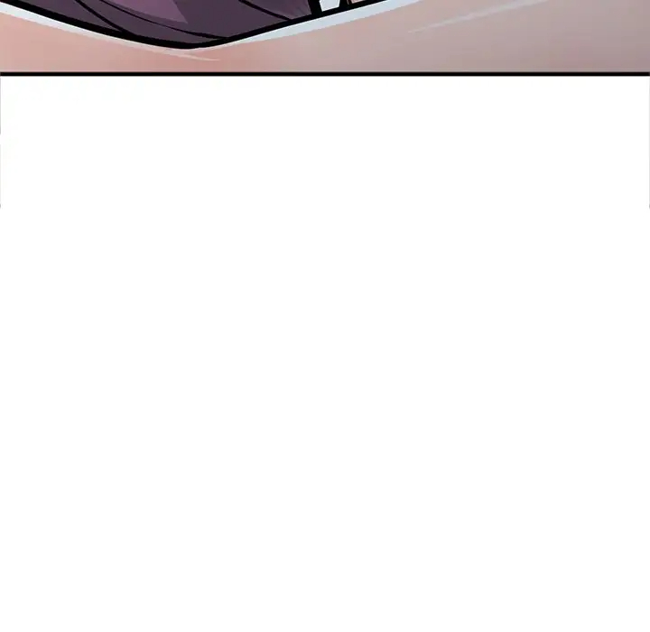 [韩国漫画] 富少的贴身管家 剧情,女仆,巨乳大奶#[146P]-46