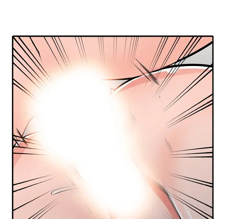 [韩国漫画] 富少的贴身管家 剧情,女仆,巨乳大奶#[146P]-47