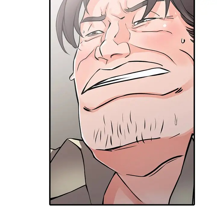 [韩国漫画] 富少的贴身管家 剧情,女仆,巨乳大奶#[146P]-59
