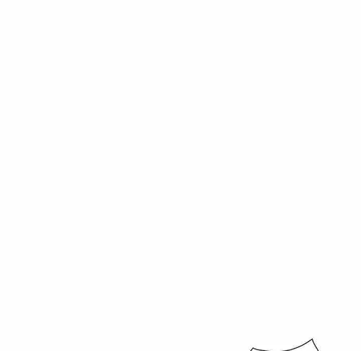 [韩国漫画] 富少的贴身管家 剧情,女仆,巨乳大奶#[146P]-60