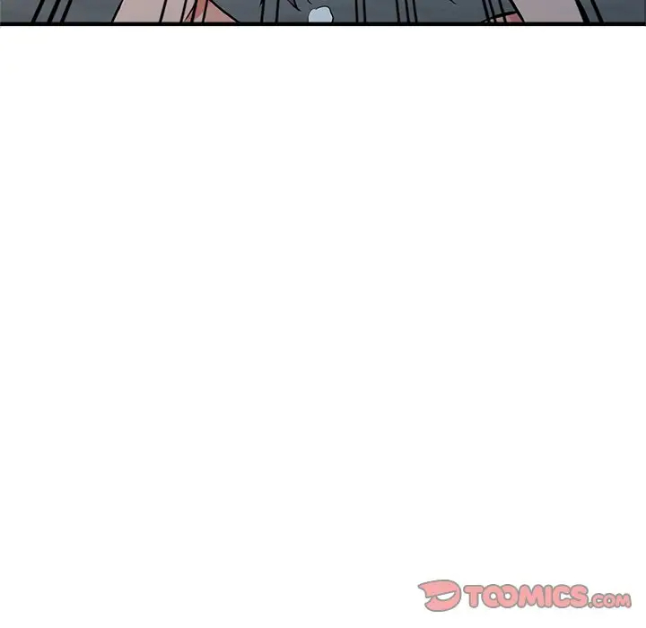 [韩国漫画] 富少的贴身管家 剧情,女仆,巨乳大奶#[146P]-63