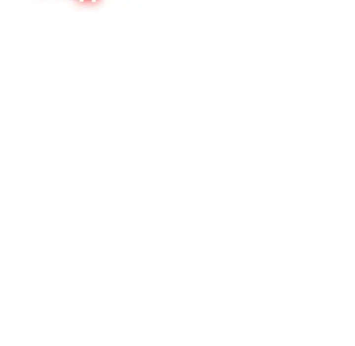[韩国漫画] 富少的贴身管家 剧情,女仆,巨乳大奶#[146P]-65