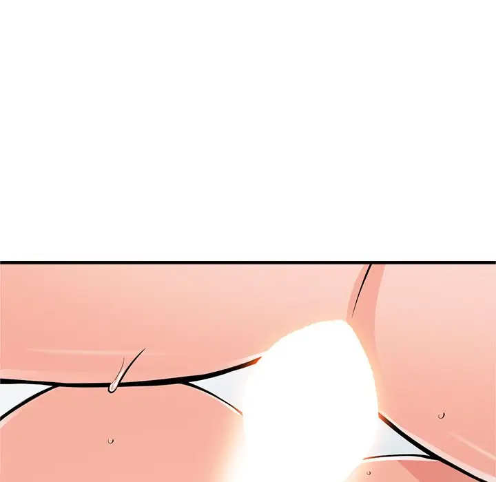 [韩国漫画] 富少的贴身管家 剧情,女仆,巨乳大奶#[146P]-68
