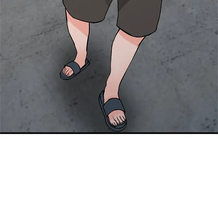 [韩国漫画] 富少的贴身管家 剧情,女仆,巨乳大奶#[146P]-72