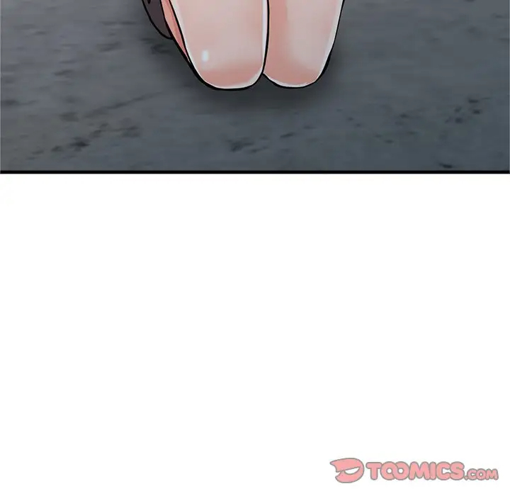 [韩国漫画] 富少的贴身管家 剧情,女仆,巨乳大奶#[146P]-75