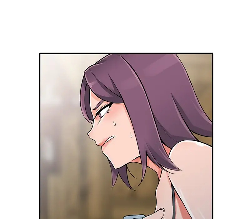 [韩国漫画] 富少的贴身管家 剧情,女仆,巨乳大奶#[146P]-76