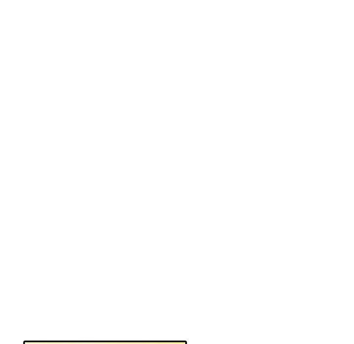 [韩国漫画] 富少的贴身管家 剧情,女仆,巨乳大奶#[146P]-78