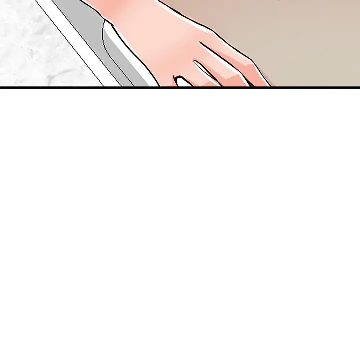 [韩国漫画] 富少的贴身管家 剧情,女仆,巨乳大奶#[146P]-85