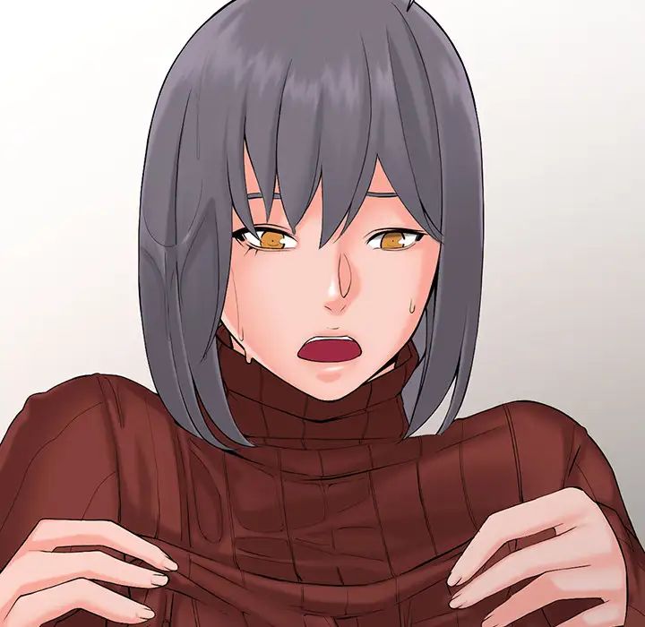 [韩国漫画] 富少的贴身管家 剧情,女仆,巨乳大奶#[123P]-103
