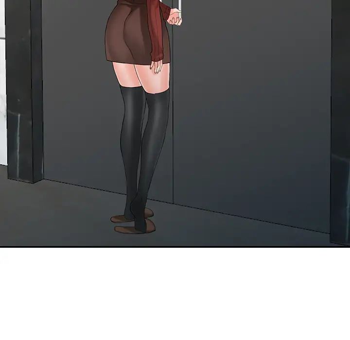 [韩国漫画] 富少的贴身管家 剧情,女仆,巨乳大奶#[123P]-62