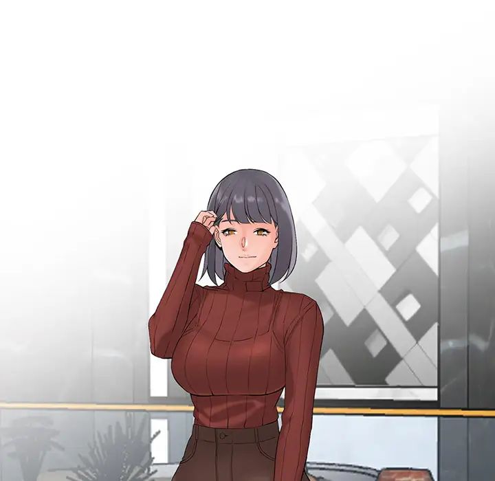 [韩国漫画] 富少的贴身管家 剧情,女仆,巨乳大奶#[123P]-72