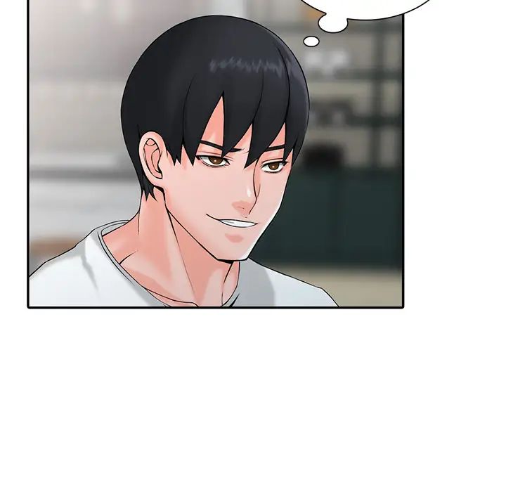 [韩国漫画] 富少的贴身管家 剧情,女仆,巨乳大奶#[123P]-93